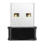 Беспроводной адаптер Edimax EW-7611ULB (N150 + Bluetooth, nano)