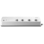 Сетевой фильтр питания APC Essential SurgeArrest 8 outlets (PM8-RS)