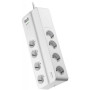 Сетевой фильтр питания APC Essential SurgeArrest 8 outlets (PM8-RS)