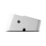 Сетевой фильтр питания APC Essential SurgeArrest 6 outlets + 2 USB (5V, 2.4A) port (PM6U-RS)