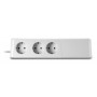 Сетевой фильтр питания APC Essential SurgeArrest 6 outlets + 2 USB (5V, 2.4A) port (PM6U-RS)