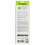 Сетевой фильтр питания Patron 5.0 m3*1mm2 (SP-1065) 6 розеток BLACK (EXT-PN-SP-1065)