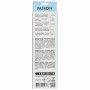 Сетевой фильтр питания Patron 1.8 m3*1.5mm2 (SP-1652) 5 розеток BLACK (EXT-PN-SP-1652)