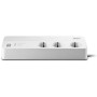 Сетевой фильтр питания APC Essential SurgeArrest 6 outlets (PM6-RS)