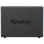 Мережеве сховище NAS Synology DS725+