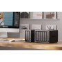 Мережеве сховище NAS Synology DS725+