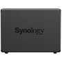 Мережеве сховище NAS Synology DS725+