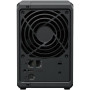 Мережеве сховище NAS Synology DS725+