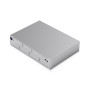 Мережеве сховище Ubiquiti UNAS Pro (UNAS-PRO)