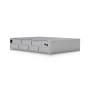 Мережеве сховище Ubiquiti UNAS Pro (UNAS-PRO)