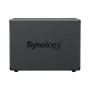 Мережеве сховище NAS Synology DS423+