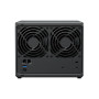 Мережеве сховище NAS Synology DS423+