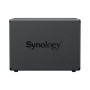 Мережеве сховище NAS Synology DS423+