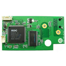 Сетевая карта для термопринтера Godex WiFi для Godex RT863i,RT730iW, RT700iW (14860)
