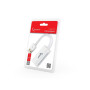 Сетевая карта USB2.0 to Fast Ethernet Gembird (NIC-U2-02)