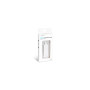 Мережева карта TP-Link UE300 USB to Ethernet (UE300)