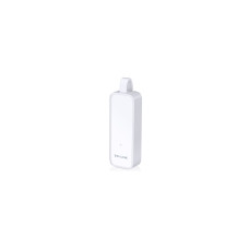 Мережева карта TP-Link UE300 USB to Ethernet (UE300)