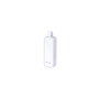 Мережева карта TP-Link UE300 USB to Ethernet (UE300)
