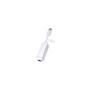 Мережева карта TP-Link UE300 USB to Ethernet (UE300)