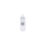 Мережева карта TP-Link UE300 USB to Ethernet (UE300)