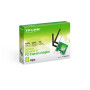 Сетевая карта Wi-Fi TP-Link TL-WN881ND
