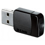 Мережева карта Wi-Fi D-Link DWA-171