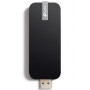 Сетевая карта Wi-Fi TP-Link Archer T4U (Archer-T4U)