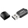 Сетевая карта Wi-Fi Edimax EW-7811UTC