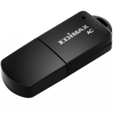 Сетевая карта Wi-Fi Edimax EW-7811UTC