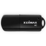 Сетевая карта Wi-Fi Edimax EW-7811UTC