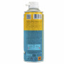 Чистящий сжатый воздух Patron spray duster 400ml (F3-020)