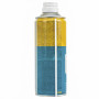 Чистящий сжатый воздух Patron spray duster 400ml (F3-020)