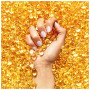 Шампунь Pantene Aqua Light 400 мл (5013965696381/5410076561223)