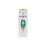 Шампунь Pantene Aqua Light 400 мл (5013965696381/5410076561223)