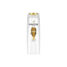 Шампунь Pantene Интенсивное восстановление 400 мл (5011321857018/5410076561834)