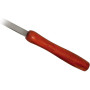 Шампур Time Eco BBQ-JR66W (JR66W)