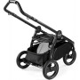 Шасі для коляски Peg-Perego BOOK SCOUT (ICBS0000NL31)