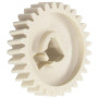 Шестерня HP LJ P3015/P3005/M3027 аналог RU5-0964 BASF (BASF-RU5-0964)