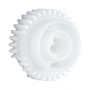 Шестерня муфта JC81-01692A/JC72-00979A/JC72-01155A/130N01377 BASF (JC72-00980AB)