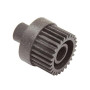 Шестерня муфты Samsung ML-1910/1915/SCX-4200 аналог JC66-01202A AHK (26900)