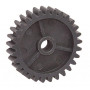 Шестерня Samsung ML-3050/3051/SCX-5530FN аналог JC66-01210A BASF (BASF-JC66-01210A)