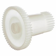 Шестерня редуктора Samsung ML1510/1710 (JC66-00388A) 5326Т Patron (GEAR-SAM-00388A-PN)