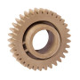 Шестерня тефлонового вала Samsung ML-1210/ML-4500 аналог JC66-00037 AHK (26970)