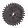 Шестерня Samsung ML-3050/3051 аналог JC66-01210A AHK (50093)