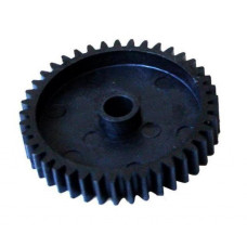 Шестерня узла закрепления HP LJ 4250/4350 аналог RU5-0277-000 41T AHK (23280)