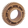 Шестерня Samsung ML-1630/1910/2510/SCX-4725FN/4828 BASF (BASF-JC66-01254A)
