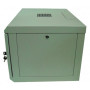 Шкаф настенный Hypernet 12U 19" 600x450 (WMNC-12U-FLAT)