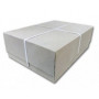 Шкаф настенный Hypernet 4U 19" 600x300 (WMNC-30-4U-FLAT)