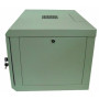 Шкаф настенный Hypernet 12U 19" 600x600 (WMNC66-12U-FLAT)