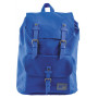 Рюкзак школьный Yes Diva Blue (557297)